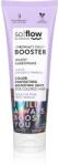 So!flow Coloured Hair Color Protecting Boosting серум за защита на цветовете 75ml