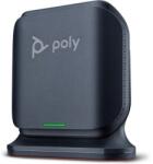 HP Rove több-bázisos DECT 1880-1900 MHz-es B4 bázisállomás (8J8W4AA#ABB)