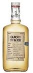  Ojo de Tigre Reposado mezcal (0, 7L / 37%) - whiskynet