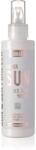 BIOBAZA After Sun spray pentru dupa bronzat cu efect revigorant 150 ml