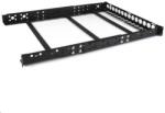 StarTech StarTech. com ADJDINKIT rack tartozék Rack sín (ADJDINKIT)