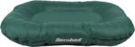 RECOBED Ponton verde Baltic S 80x60cm