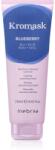 Inebrya Kromask mască intens colorantă culoare Blueberry 250 ml