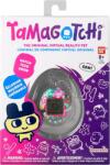 BANDAI Figurina Bandai Pretty Party (3296580429875) Figurina