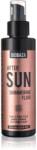 BIOBAZA After Sun флуид след слънчеви бани с блясък 150ml