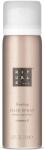 Rituals Elixir Hair Фиксиращ лак за коса, 75 ml - ozone