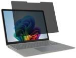 Kensington 628994 betekintésvédelmi szűrő 35 cm (13.8") Laptop Keret nélküli betekintésvédő fólia (628994)
