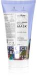 So!flow Cooling Mask Blonde Hair Masca de par neutralizeaza tonurile de galben 200 ml