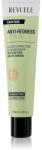 Revuele Calm Skin Anti-Redness CC krém nyugtató hatással 40 ml