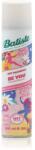 Batiste Be You száraz sampon zsíros hajra 200 ml
