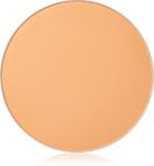 MAC Cosmetics Studio Fix Powder Plus Foundation Refill pudra make up mata rezervă culoare NC25 12 g