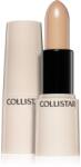 Collistar Impeccabile Concealer дълготраен коректор хидратираща цвят Avorio 4ml