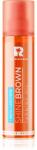 BYROKKO Shine Brown Beta Carotene олио за загар 150ml