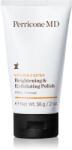 Perricone MD Vitamin C Ester Exfoliating Polish peeling az élénk és kisimított arcbőrért 59 ml