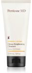 Perricone MD Vitamin C Ester Citrus Brightening Cleanser tisztító ápolás 177 ml
