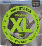 D'Addario EPS165-5