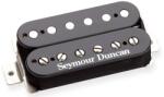 Seymour Duncan SH-6B BLK Duncan Distortion