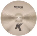 Zildjian 21" K Paper Thin Crash