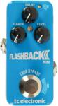 TC Electronic Flashback 2 Mini Delay