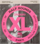 D'Addario ENR71