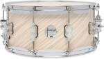 PDP 14" x 6, 5" Concept Maple Twisted Ivory