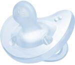 Chicco Physio Soft 0-6 m cumi Blue