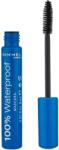 Rimmel Szempillaspirál 100% Waterproof 001
