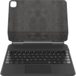 Belkin Connect 27, 9 cm (11") Védőtok Fekete (BBZ002DE-V1) - easy-shop