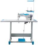 Jack Masina de Cusut Jack cu 1 Ac Motor Direct Drive F5 (JACK F5) Masina de cusut
