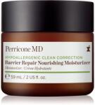 Perricone MD Hypoallergenic Clean Correction Moisturizer hidratáló és tápláló krém 59 ml
