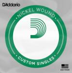 D'Addario NW018