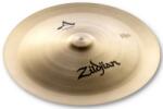 Zildjian 18" China high