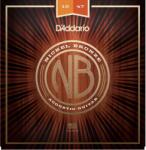 D'Addario NB1047