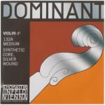 Thomastik Dominant D - Ag mittel Vln (132A)