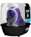 Numskull TUBBZ Cosplaying Ducks - Mass Effect: Tali Zorah Nar Rayya kacsa figura (NS4978)