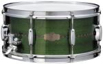 Tama Simon Phillips Signature Snare Drum 14" x 6, 5