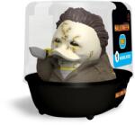 Numskull TUBBZ Cosplaying Ducks - Halloween: Michael Myers kacsa figura (NS5035)