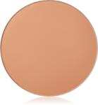 MAC Cosmetics Studio Fix Powder Plus Foundation Refill pudra make up mata rezervă culoare NC43.5 12 g