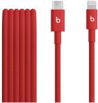 Apple Beats 1, 5 M Vörös (MFEH4ZM/A) - easy-shop