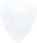 D-GriP Standard 0.38 12 pack