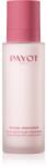 Payot Rituel Douceur серум за тяло с хидратиращ ефект 100ml