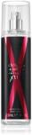 Christina Aguilera Infinite Xtina testápoló spray hölgyeknek 236 ml