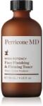 Perricone MD High Potency Face Finishing & Firming Toner feszesítő tonik 118 ml