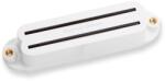 Seymour Duncan SHR-1B WH Hot Rails Strat