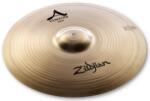 Zildjian 20" A Custom crash