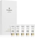 Balmain Paris Enriching Hair Treatment hajkúra 5x20 ml