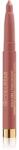 Collistar For Your Eyes Only Eye Shadow Stick creion de ochi lunga durata culoare 4 Seashell 1.4 g