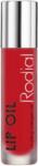 Rodial Lip Oil - Sugar Coral Sugar Coral 4 ml