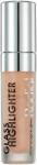Rodial - Glass Highlighter 4.5 ml