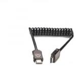 Atomos Full HDMI 4K60p 30cm (ATOM4K60C5) (ATOM4K60C5) - aqua